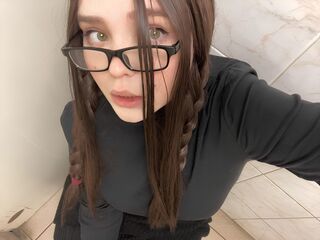kinky webcam show FeliciaBoone