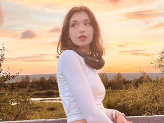 beautiful camgirl FeliciaTucker