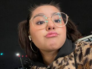 jasmin camgirl chatroom FelinaSofada