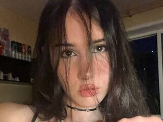 sex web cam chat room FelipaDubinsky
