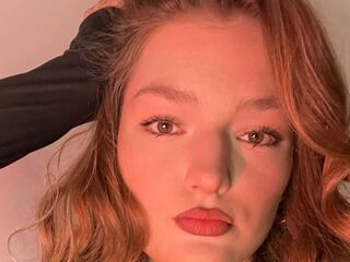 free jasmin cam FelipaRoat