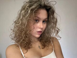 Kinky webcam girl FerminaConteras