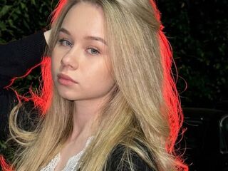 jasmin cam girl video FernandaUziel