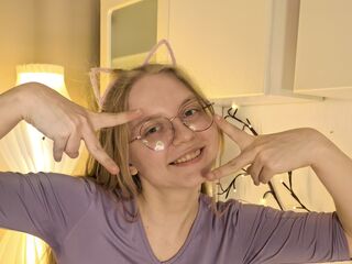 girl cam sex FerneLangan