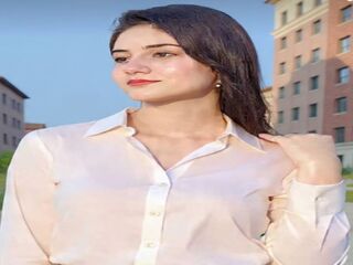 naked girl with cam fingering FerryAlizh