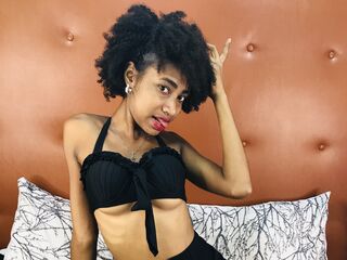 camgirl spreading pussy FidelineFlorenci