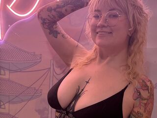 free live chat Finndomme