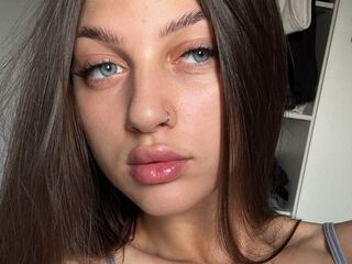 girl webcam sex FionaHey