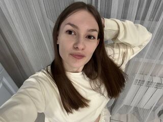 webcamgirl chatroom FlairAgard
