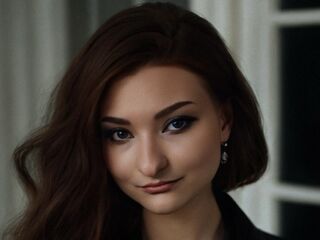 naughty cam girl masturbating with dildo FlairBeardsley