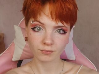 webcampicture FlaviaGranlund