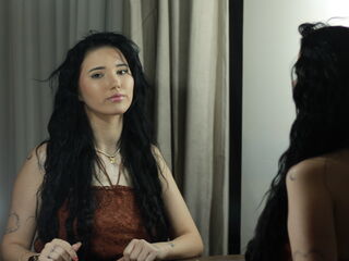 anal sex live FleurDivine