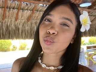 fingering girl chatroom FlordeCataleya
