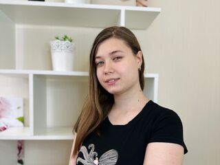 jasmin sex web cam FlorenceAspen