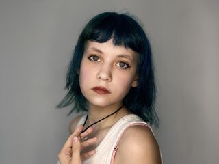 teaser chat FlorenceBurge