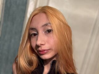 chat live cam FlorenceFinch