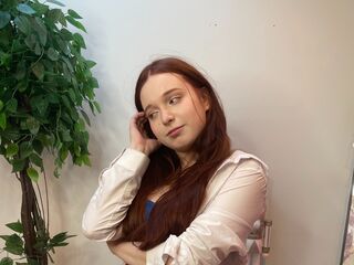 real live webcam FlorenceGillim