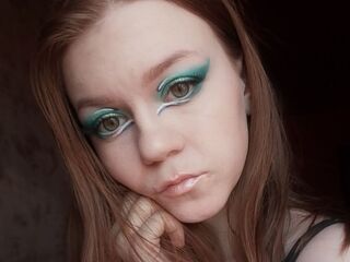 free jasmin FloreneBouma