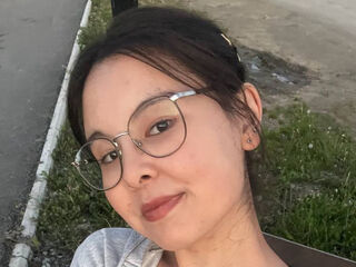 cam girl picture FlorentinaPinson