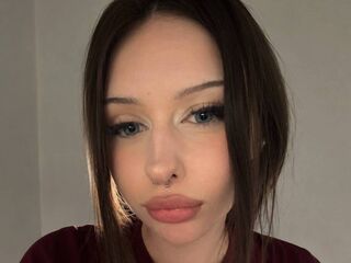 livesex cam FlorettaLucius
