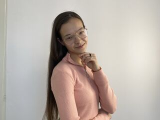 webcam live show FlorindaBoulden