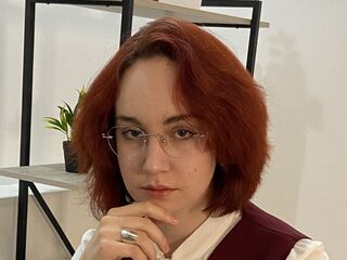 chatroom webcam photo FlorindaDufner