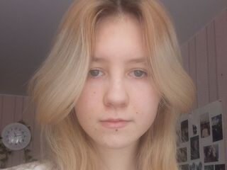 adult sex chat FlorineWalper