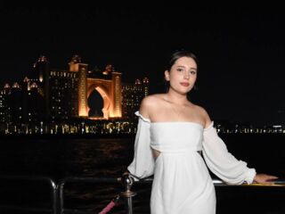 adult sex chat FlowersLoveres