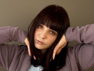 free jasmin livecam FondaEdwards