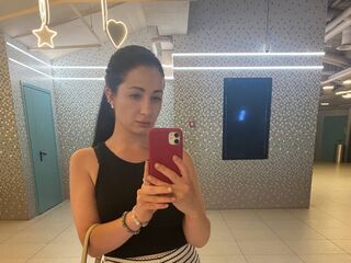 camwhore spreading pussy FrancescAfun