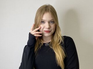 cam girl video FrancieMcrenolds
