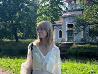 adult cam show FranciscaNeren