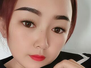 sexy camgirl chat FredaErica