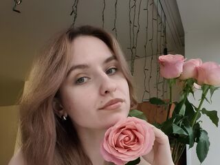 free video chat room FredericaEvering