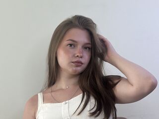 free jasmin livecam FredericaGallien