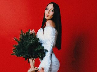 sex cam show FredericaPuentes