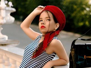 jasmin live sex FreedaBoynton