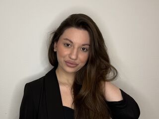 jasmin live sex picture FreedaVogtman