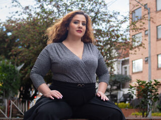 chat room sex FreyaSeid