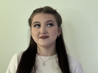 sex video FridaChoiniere