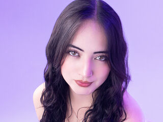 hot webcam video GabbieCarter