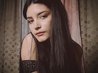 live teaser cam GabbyNew