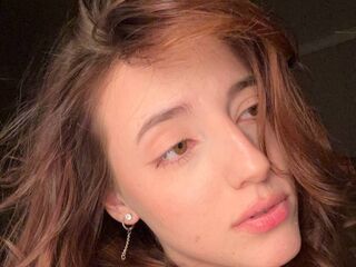 nude camgirl photo GabrielDowey