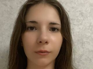 webcamgirl live sex GabrielKim