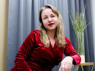 cam girl chat room GabrielMoren