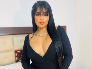 jasmin live sex show GabrielaKing