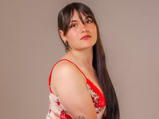 chat room live web cam GalaLaverne