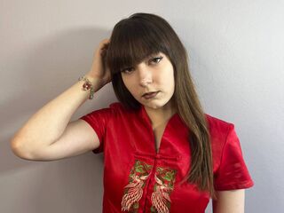 jasmin live show GallaMatinius