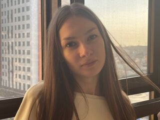 adult chat room GarynCopple