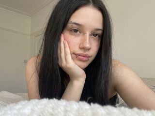 jasmin live web cam GaynellVitali